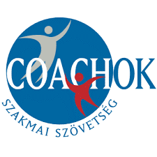 Coachok Szakmai Szövetség
