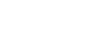 Kis-Simon Ildikó Logo